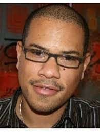 Five Questions with Satyam Dorville