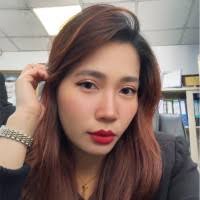 1100+ "Ana's" profiles