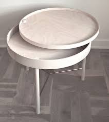 the turning table theresaarns com salontafel opbergruimte ideeen voor een kamer