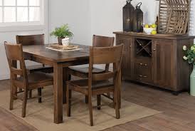 kitchen and dining room tables sets