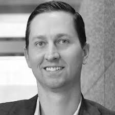 Rediscovering Central Dallas in Dallas-Fort Worth