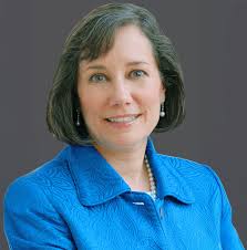 Elizabeth (Libby) Raymond