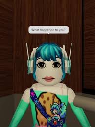 THE MANNEQUIN MARK PUNCH UPDATE SHOCKED ME