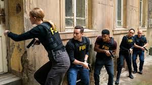 FBI: International Season 4 Episode 5 Photos, Promo and Cast