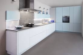 Ucan is the leading supplier of built in cupboards, diy cupboards and diy furniture. Kitchen Gallery Keller Kitchens