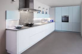 Cheap kitchen cabinets, buy quality home improvement directly from china suppliers:white high gloss popular kitchen high gloss white aluminum foil kitchen cabinet compress pack convenient white storage cabinet wine bar cabinet storage full kitchen white media storage cabinet kitchen. Kitchen Gallery Keller Kitchens