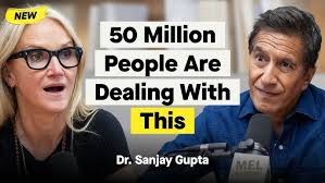 Dr. Tom McGovern's Path to True Healing