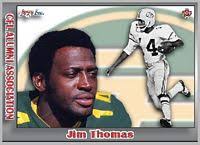 Jogo CFL Card Sets & OPC CFL Card Sets