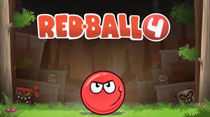 There's no better cure for cabin fever than printing and coloring our free coloring pages for kids. Red Ball 4 Fdg Entertainment