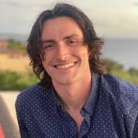 100+ "Gemmill" profiles