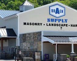 Crazy overtime due to poor management. Working At Braen Supply Glassdoor