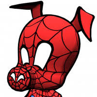 We did not find results for: Dev Diary Cavalier Difficulty In 2021 And Beyond New Buffs For February Marvel Contest Of Champions