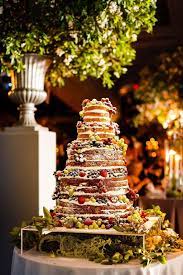 Maybe you would like to learn more about one of these? What Will Pippa Middleton S Wedding Look Like We Wager A Guess Cool Wedding Cakes Elegant Fall Wedding Ideas Wedding