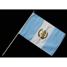 In some navies, this also includes the rank of commodore. Stock Flagge 30 X 45 Guatemala 3 50