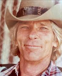 Top 10 non-violent character actors in TV and Western movies