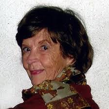 Nancy Burgeson's Instagram, Twitter & Facebook