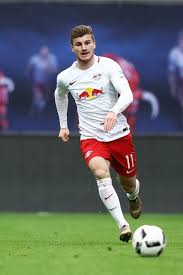 We've gathered more than 5 million images uploaded by our users and sorted them by the most. Timo Werner Photos Photos Rb Leipzig V Sc Freiburg Bundesliga Rb Leipzig Sc Freiburg Freiburg