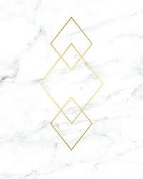 Background Marble Phone Image Gold Marble White Marble Background Marble Wallpaper