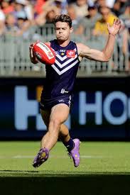 Home/away, asian handicap, odd/even, 1x2 (1st. Lachie Neale Photos Photos Afl Rd 3 Gold Coast V Fremantle Fremantle Dockers Fremantle Afl
