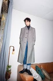He is known for his prominent roles in sweet home, hotel del luna and 18 again. Lee Do Hyun Talks About The Advice He Got From Iu How He Became An Actor And More Kpophit Kpop Hit