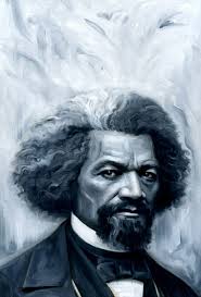 Painted Portraits From Robert Carter