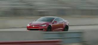 2020 tesla model s prices. Tesla Unveils Model S Plaid 520 Miles 200 Mph And 0 60mph In Less Than 2s Electrek