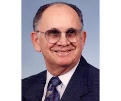 Robert Louis "Bob" Stech Obituary (2025)