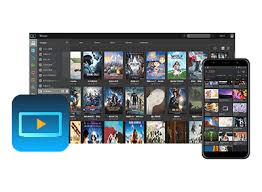 ASUSTOR Flashstor 6 FS6706T 6-Bay NAS - Intel Celeron N5105 ...