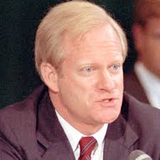 Photos of former Arizona Gov. Fife Symington