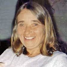 Springfield VT Area Obituaries: June 2018