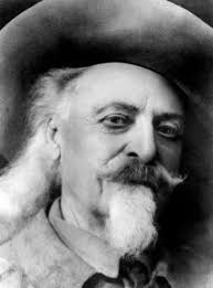 My Uncle Bill Sand from Buffalo. This was taken about 20 years ago. He's  105 now! Quite a character.