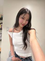 Breadies, where you at? 🙌 Spent an afternoon at M Bakery ...