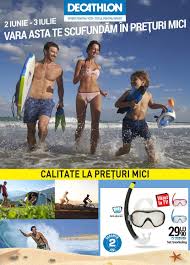 Mormantul episcopului martir iuliu hossu, beatificat in 2 iunie 2019 de catre papa francisc (detaliu).jpg Catalog Decathlon 02 Iunie 03 Iulie 2016 Catalog Az Decathlon Catalog Sports