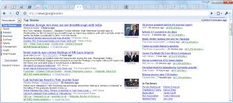 After the extension has been installed, you'll find a new button in the browser. Ways To See A List Of All The Tabs Open In Chrome Super User