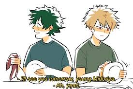 Am I Funny Yet A Little Something From Chap 4 Of The Curse Of The Anime Protagonist While I Disappear To Work On Asks And Art Blog Anime Disney Animated Movies