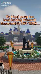 Seangause Video In 2020 Minecraft Designs Minecraft Blueprints Minecraft Tutorial