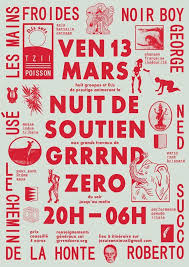 Poster I Love Poster Layout Graphic Design Logo Graphic Design Inspiration
