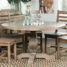Olson Dining Table In 2020 Wooden Dining Tables Dining Table In Kitchen Dining Table
