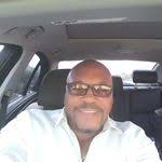 Earl Moten's Instagram, Twitter & Facebook