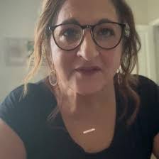 Judy Sprinkle's Instagram, Twitter & Facebook