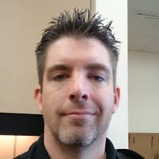 Oldcastle Infrastructure