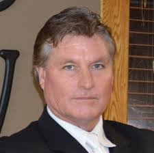 Michael Kubicki's Instagram, Twitter & Facebook