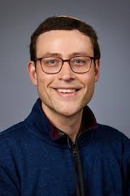 William Bernard Reid-Varley, MD, M.P.H