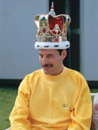 Check spelling or type a new query. Rhapsodie Eines Bohemiens Freddie Mercury