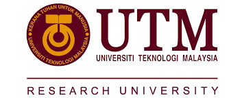 Universiti teknologi malaysia is located in kuala lumpur, the capital city of malaysia, and johor bahru, the southern city in iskandar malaysia, in the south of peninsular malaysia. Utm Tumpu Kepakaran Pendidikan Untuk Jana Pendapatan Majalahsains