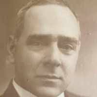 Leonard Setaro (1875–1929)