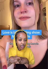 Love Is Blind Minneapolis: Anticipating Season Drama