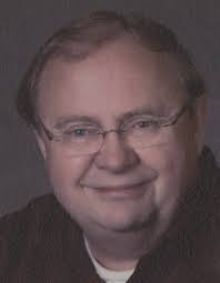 Thomas LaViolette Obituary