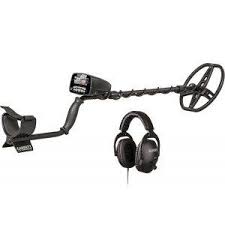 Garrett at gold this is actually one of the best metal detectors on the market! Garrett At Pro Metal Detector Kellyco 855 910 6955 Metal Detector Waterproof Metal Detector Metal Detectors For Sale