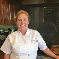 5 "Leslie Merle" profiles